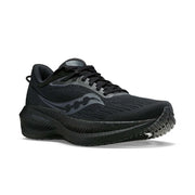 Saucony Triumph 21 'Triple Black' S20881-12