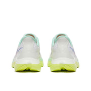 Saucony Kinvara 16 Women's Running Shoe
