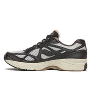 Saucony Progrid Guide 7 Men's Running Shoes