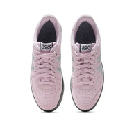 ASICS JAPAN S