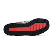 New Balance Men's CT300IC3 Sneakers