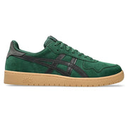ASICS JAPAN S
