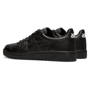 ASICS JAPAN S