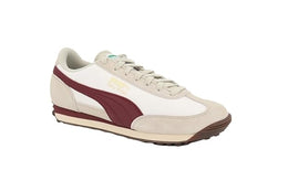 Puma Puma, Unisex-Adult, Easy Rider Vintage Sneaker