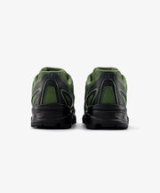New Balance Unisex 740 Running Shoes