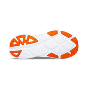 Saucony Men’s Guide 17- Cloud/Royal (S20936-241)