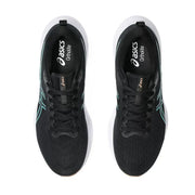 ASICS GEL-EXCITE 10