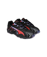 Puma Puma INHALE RES