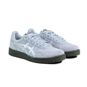 ASICS JAPAN S
