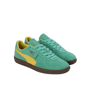 Puma Puma Unisex-Adult Palermo Sneaker