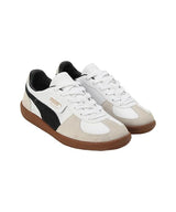 Puma Puma Unisex-Adult Palermo LTH Res Sneaker