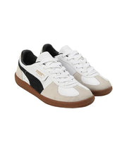 Puma Puma Unisex-Adult Palermo LTH Res Sneaker