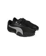 Puma Puma Unisex-Adult Mostro Og Sneaker