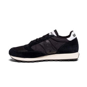 Jazz Original Vintage Sneakers