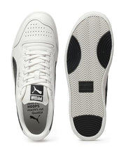 Puma Puma Unisex-Adult Majesty Sneaker