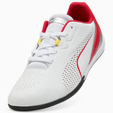 Puma Scuderia Ferrari Drift Cat 11 Men's Sneakers