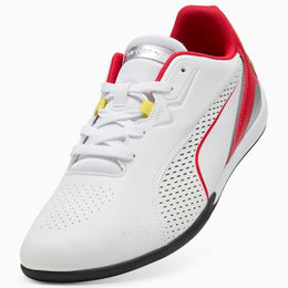 Puma Scuderia Ferrari Drift Cat 11 Men's Sneakers