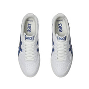ASICS JAPAN S