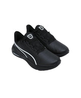 Puma Puma Unisex-Adult X-Cell Nova Fs Sl Running Shoe