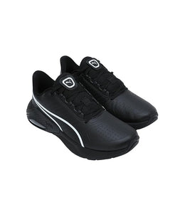 Puma Puma Unisex-Adult X-Cell Nova Fs Sl Running Shoe