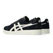 ASICS JAPAN S