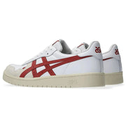 ASICS JAPAN S