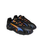 Puma Puma Unisex-Adult Inhale Sneaker