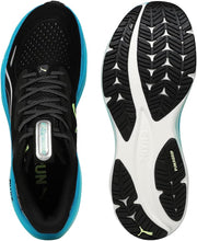 Puma Puma Magnify Nitro 3 Running Shoes
