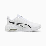Puma X-Cell Nova FS SL Running Shoes