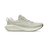 ASICS GEL-EXCITE 10
