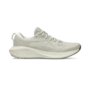 ASICS GEL-EXCITE 10
