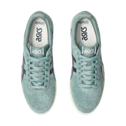 ASICS JAPAN S