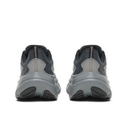 Saucony Procyon Max Men's Running Shoes