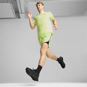 Puma Puma Unisex-Adult Softride Frequence Running Shoe