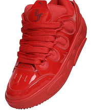 Puma Puma Unisex-Adult La Francé Amour Basketball Shoe