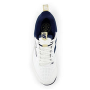 New Balance Men's 4030 Cricket Shoes