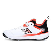 New Balance Men's 4030 Cricket Shoes