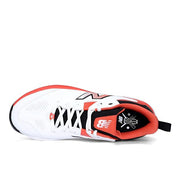 New Balance Men's 4030 Cricket Shoes