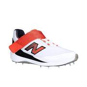 New Balance 4040 - Nb 103 White (Men's)