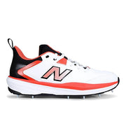 New Balance Men's 4030 Cricket Shoes