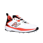 New Balance Men's 4030 Cricket Shoes