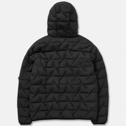 MEN’S SOTSOT HOODED DOWN