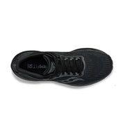 Saucony Triumph 21 'Triple Black' S20881-12