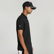 PUMA BMW MMS ESS Polo Men's Polo T-Shirts
