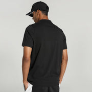 PUMA BMW MMS ESS Polo Men's Polo T-Shirts