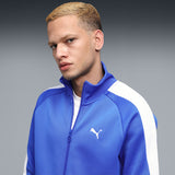 Men's Puma T7 Always On Track Jacket
