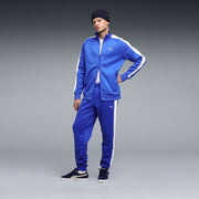 Men's Puma T7 Always On Track Jacket