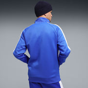 Men's Puma T7 Always On Track Jacket