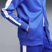 Men's Puma T7 Always On Track Jacket