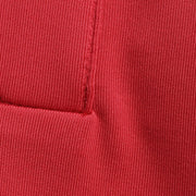 PUMA , Men, Ferrari Sportswear CS Polo, Rosso Corsa